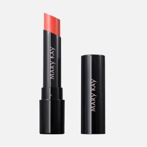 Mary Kay Supreme Hydrating Lipstick in Coral Confetti